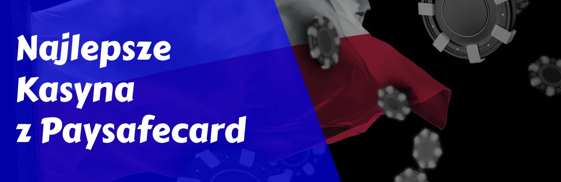 kasyna Paysafecard